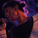 Jessie Ware (51/98)